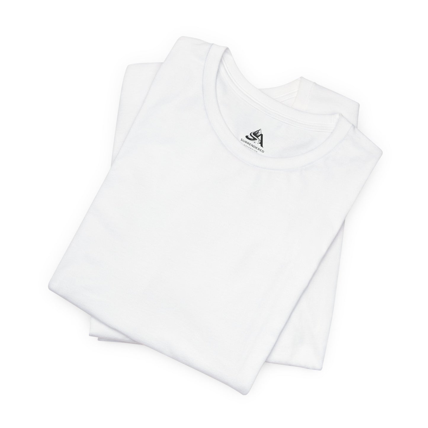 Action Over Excuses