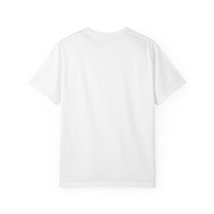 Surrendered Ascension Apparel Tee