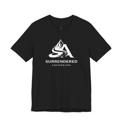 Ascend Graphic