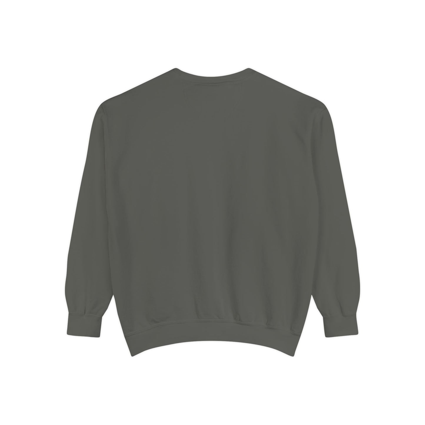 Surrendered Ascension Sweatshirt