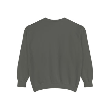 Surrendered Ascension Sweatshirt