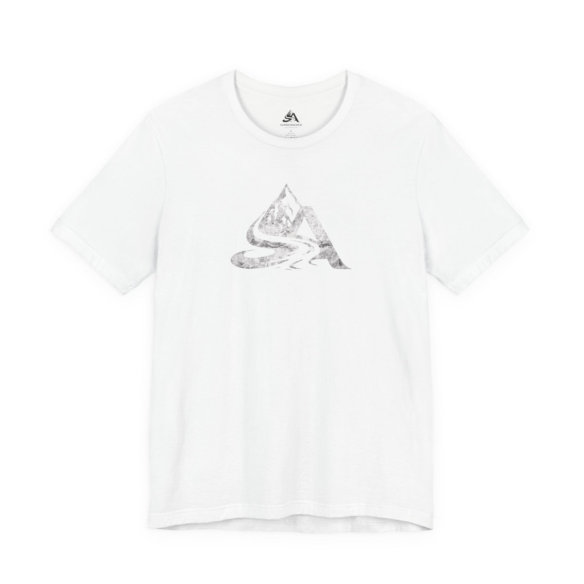 Who May Ascend the Mountain?