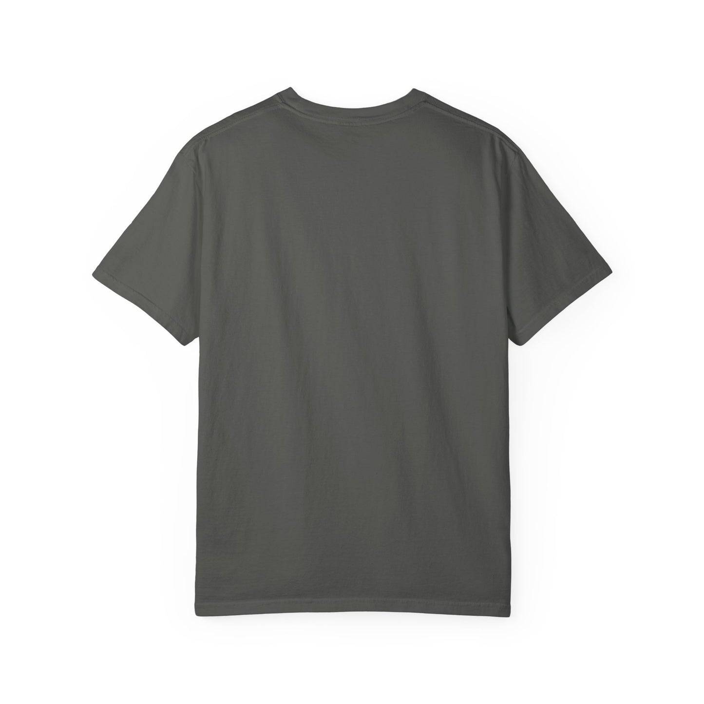 Surrendered Ascension Apparel Tee