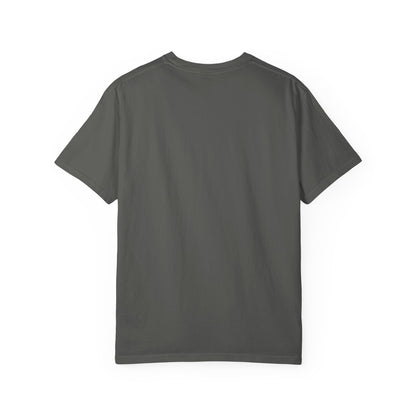 Surrendered Ascension Apparel Tee