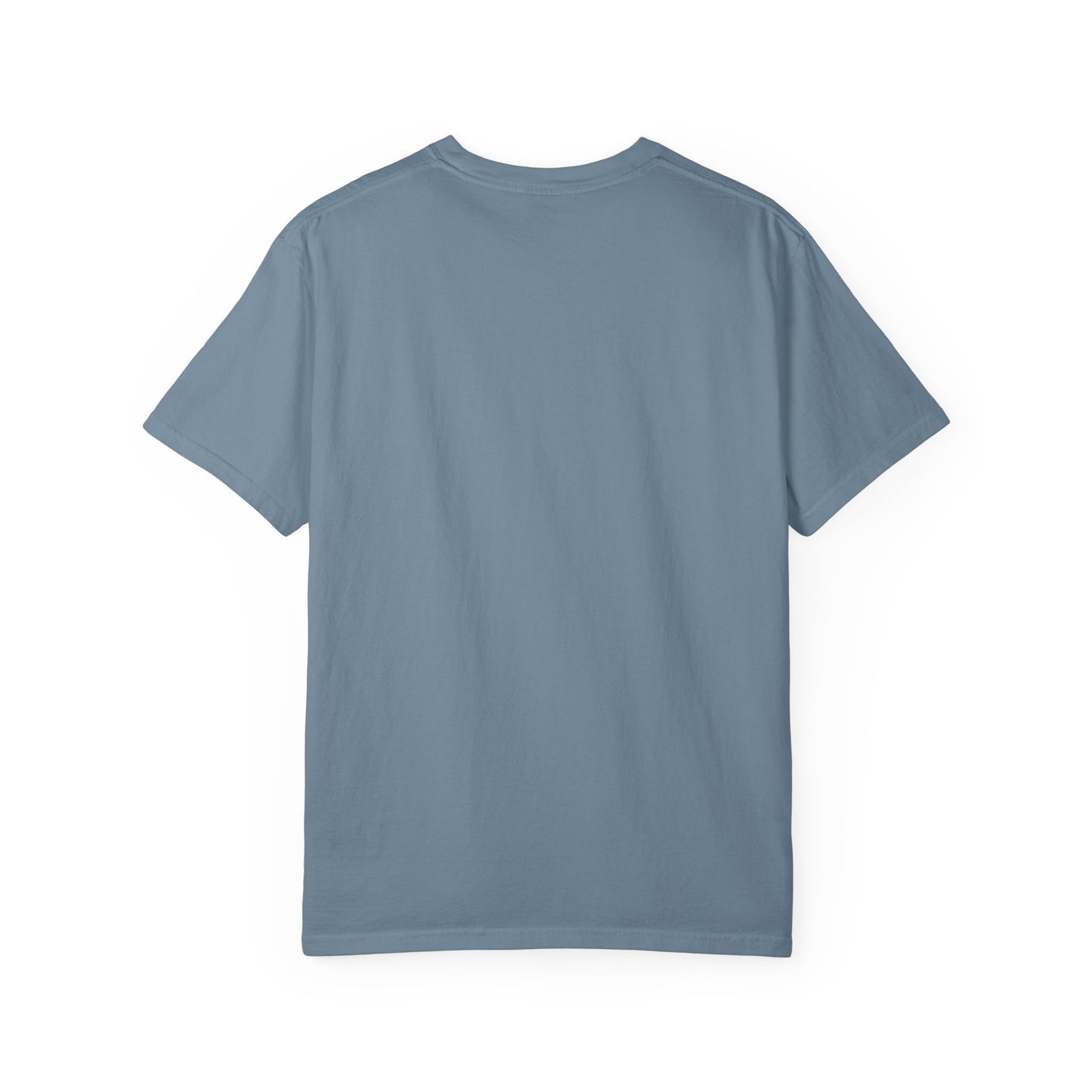 Surrendered Ascension Apparel Tee