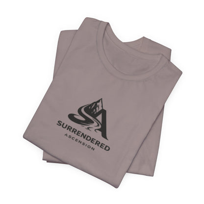 Surrendered Pirate Ship