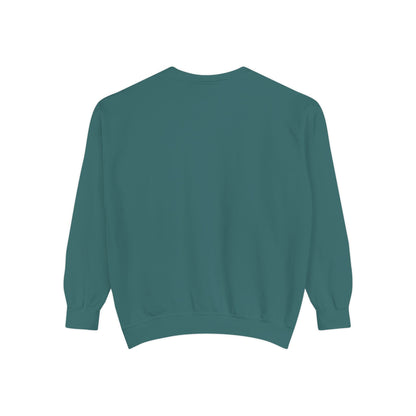 Surrendered Ascension Sweatshirt
