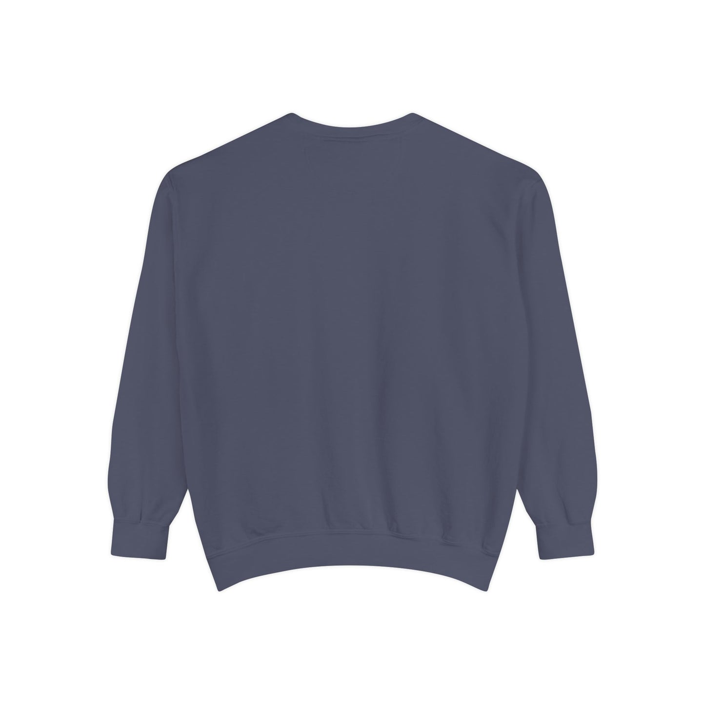 Surrendered Ascension Sweatshirt
