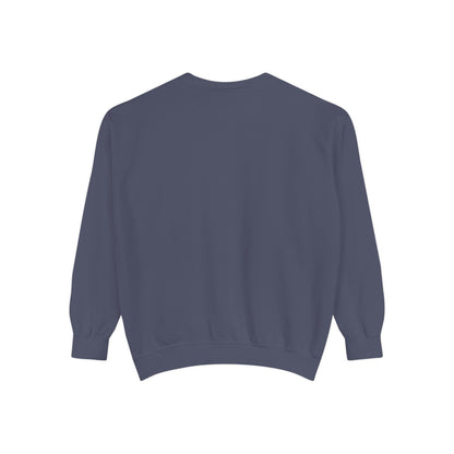 Surrendered Ascension Sweatshirt