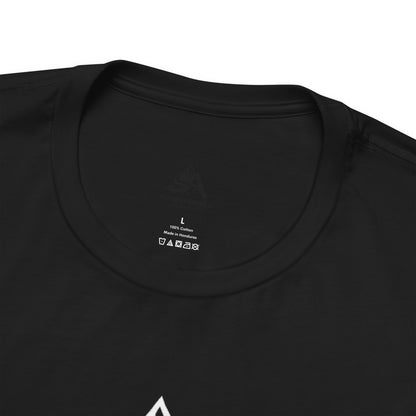 Ascend Graphic