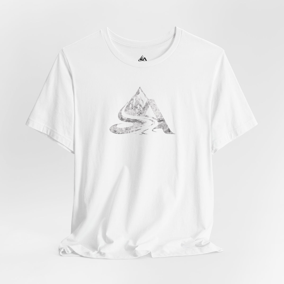 Who May Ascend the Mountain?