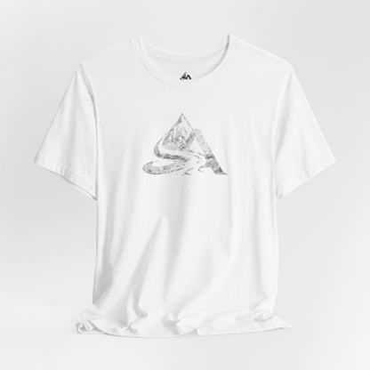 Who May Ascend the Mountain?