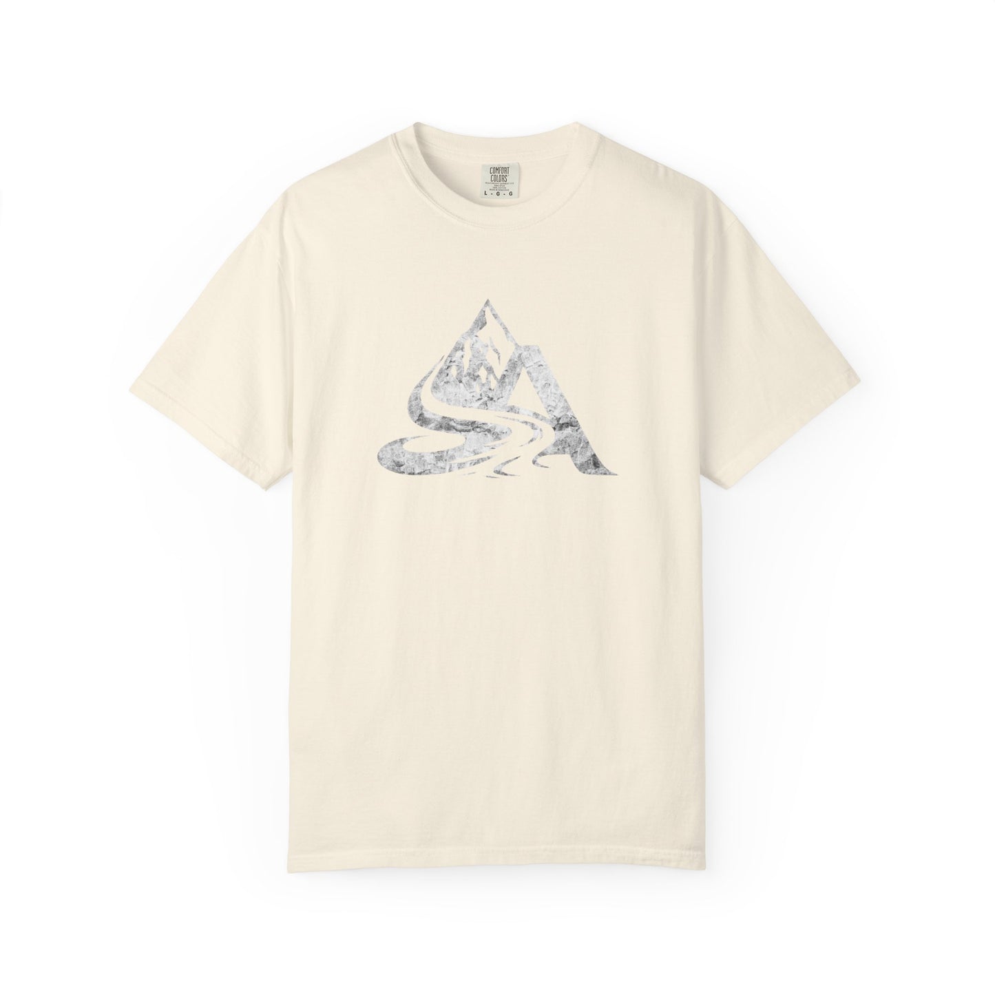 Pray Mountain