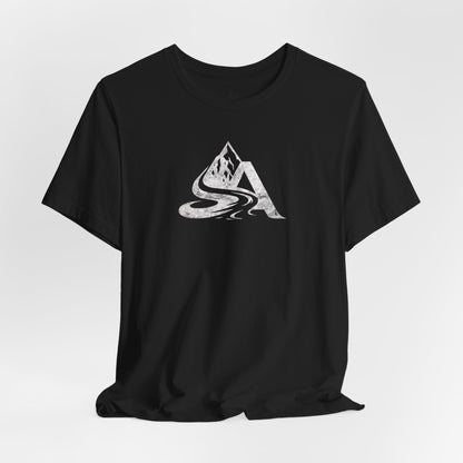 Who May Ascend the Mountain?