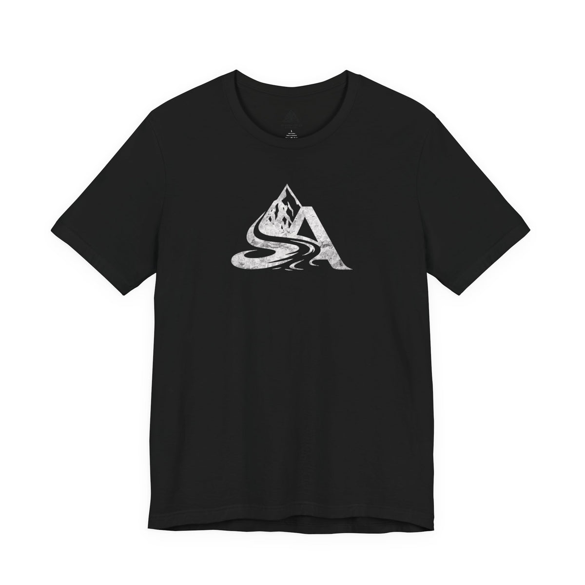 Who May Ascend the Mountain?