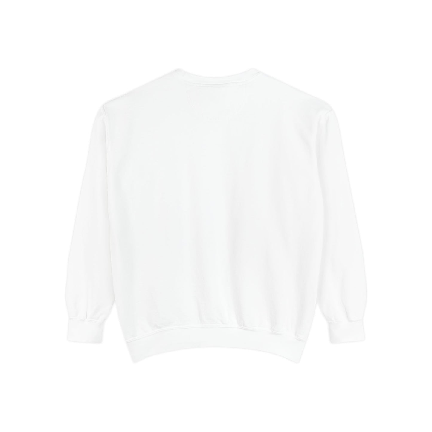Surrendered Ascension Sweatshirt