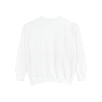 Surrendered Ascension Sweatshirt