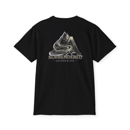 SA Classic Pocket Tee