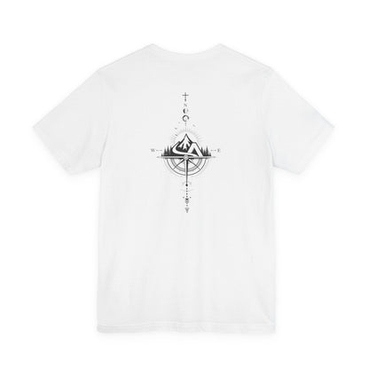 Adventure Compass