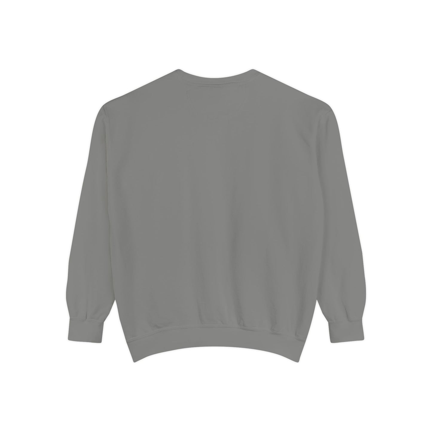 Surrendered Ascension Sweatshirt