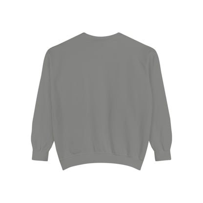 Surrendered Ascension Sweatshirt