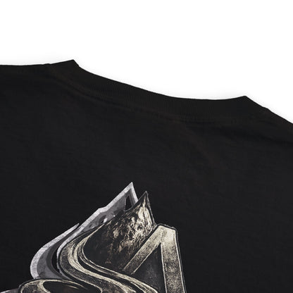 SA Classic Pocket Tee