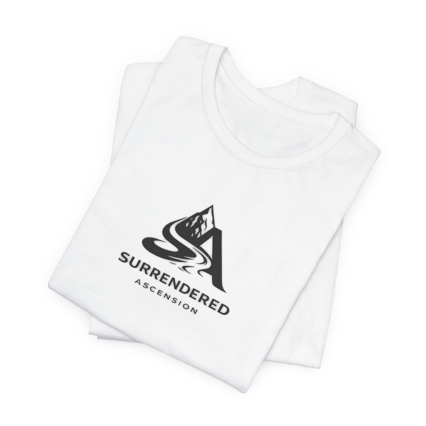 Surrendered Pirate Ship