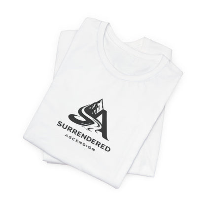 Surrendered Pirate Ship