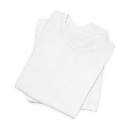 Breaking Through