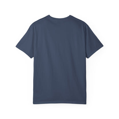 Surrendered Ascension Apparel Tee