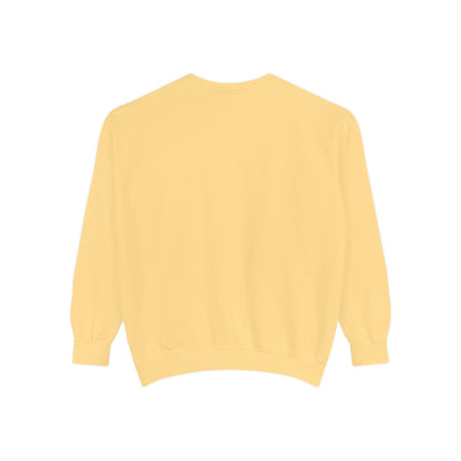 Surrendered Ascension Sweatshirt