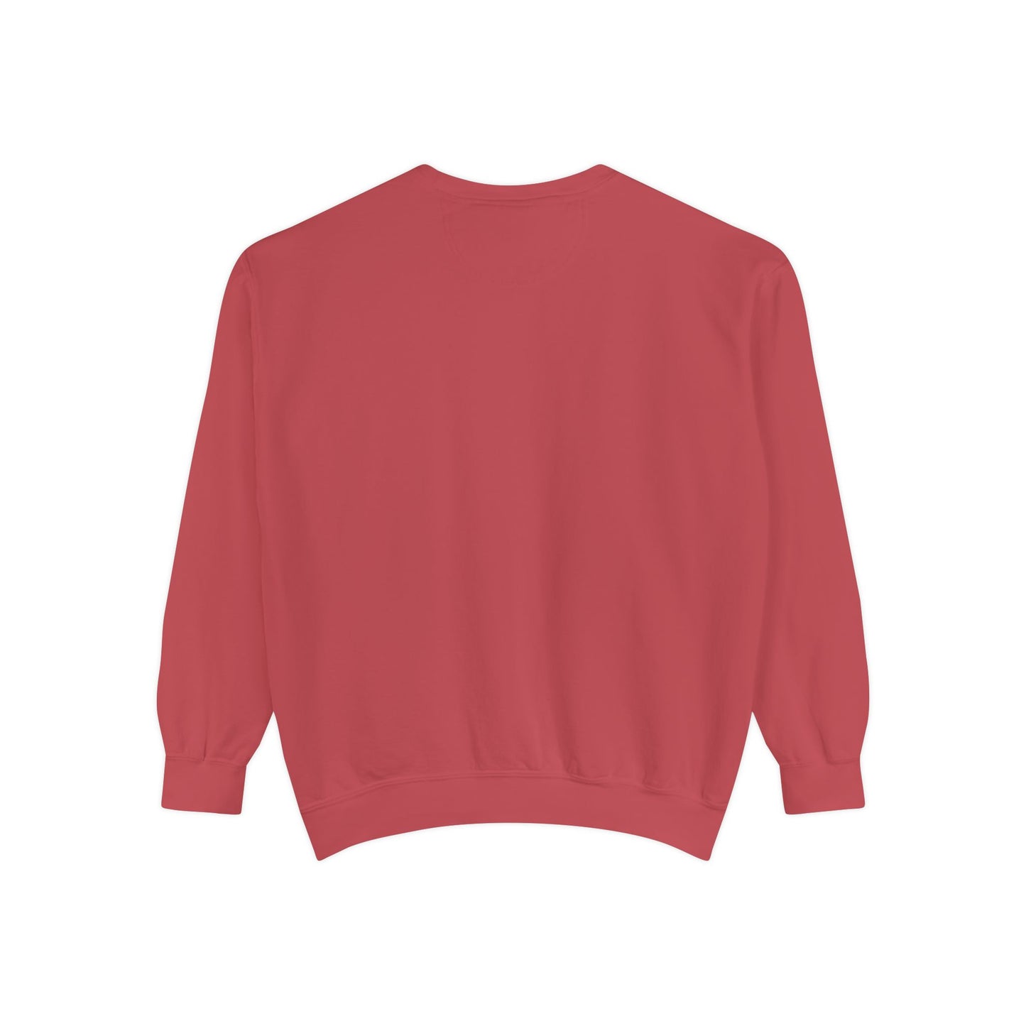 Surrendered Ascension Sweatshirt