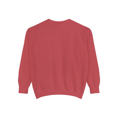 Surrendered Ascension Sweatshirt