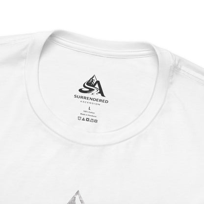 Who May Ascend the Mountain?