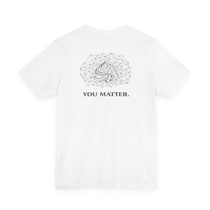 You Matter