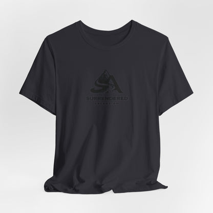 Surrendered Pirate Ship