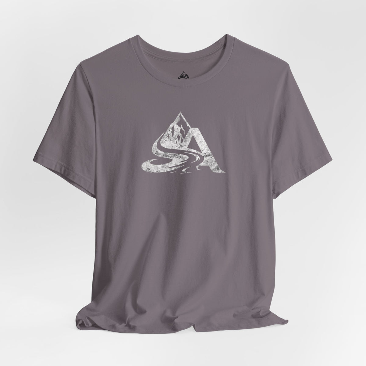 Who May Ascend the Mountain?